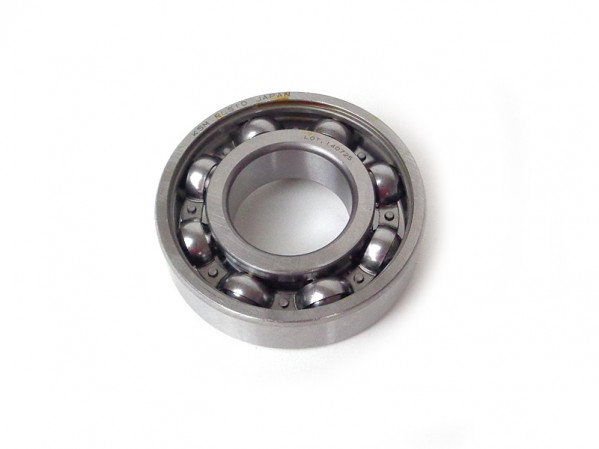 Bearing - front annulus